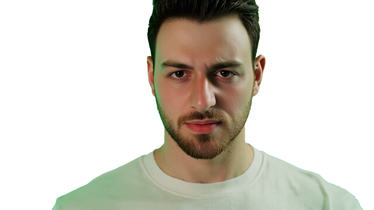 ERİK ADAM
